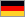 ドイツ製